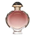 RABANNE Olympea Onyx Collector EDP 80ml For Women - Image 2
