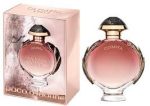 RABANNE Olympea Onyx Collector EDP 80ml For Women