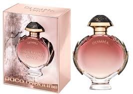 RABANNE-Olympea-Onyx-Collector-EDP-80ml.jpg RABANNE Olympea Onyx Collector EDP 80ml For Women - Image 1