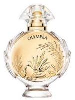 RABANNE Olympea Solar Intense Ladies EDP 50ml For Women - Image 2