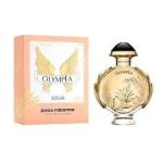 RABANNE Olympea Solar Intense Ladies EDP 50ml For Women