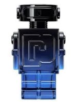 RABANNE Phantom Men Intense EDP 50ml For Men - Image 2