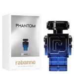 RABANNE Phantom Men Intense EDP 50ml For Men