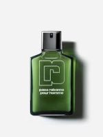 RABANNE Pour Homme EDT 100ml For Men - Image 2