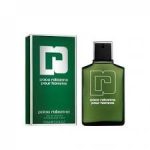 RABANNE Pour Homme EDT 100ml For Men