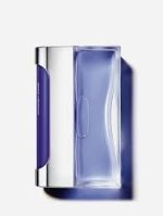 RABANNE Ultraviolet Man EDT 100ml For Men - Image 2
