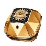 RABANNE million Fabulous Intense Edp 80ml For Women - Image 2