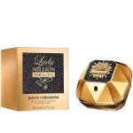RABANNE million Fabulous Intense Edp 80ml For Women