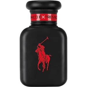 RALPH LAUREN Polo Red Extreme Parfum 75ml For Men