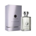 AMOUAGE Reflection EDP 100ml For Men