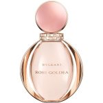Bvlgari Goldea Rose EDP 90ml Perfume For Women - Image 3