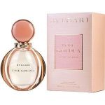 Bvlgari Goldea Rose EDP 90ml Perfume For Women