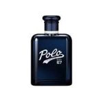 Ralph Lauren Polo 67 EDT 125ml For Unisex - Image 2