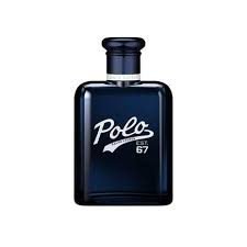 Ralph Lauren Polo 67 EDT 125ml For Unisex
