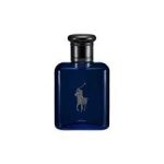 Ralph Lauren Polo Blue Parfum 75ml For Men - Image 2