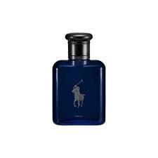 Ralph Lauren Polo Blue Parfum 75ml For Men