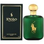 Ralph Lauren Polo Green EDT 118ml for Men