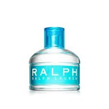 Ralph Lauren Ralph EDT 100ml For Women