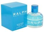Ralph Lauren Ralph EDT 100ml For Women