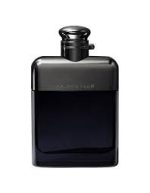 Ralph Lauren Ralph's Club Parfum 100ml For Men - Image 2