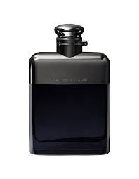 Ralph Lauren Ralph's Club Parfum 100ml For Men
