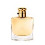 Ralph Lauren Woman EDP 100ml Perfume For Women - Image 2