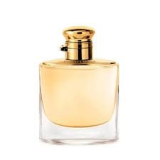 Ralph Lauren Woman EDP 100ml Perfume For Women