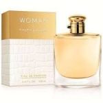Ralph Lauren Woman EDP 100ml Perfume For Women
