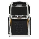 Ramon Molvizar 5 Elements EDP 100ml For Men - Image 2
