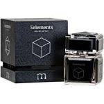 Ramon Molvizar 5 Elements EDP 100ml For Men