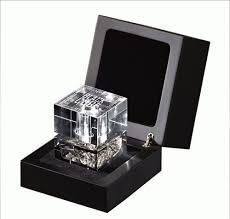 Ramon-Molvizar-Black-Cube-EDP-50ml-Perfume-Unisex.jpg Ramon Molvizar Black Cube EDP 50ml Perfume Unisex - Image 1