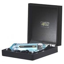 Ramon-Molvizar-Curazo-Saphire-Signature-EDP-75ml-Perfume-For-Women.jpg Ramon Molvizar Curazo Saphire Signature EDP 75ml Perfume For Women - Image 1