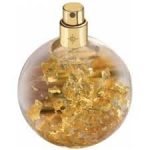 Ramon Molvizar Sol Sun EDP 100ml For Women - Image 2