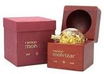 Ramon Molvizar Sol Sun EDP 100ml For Women