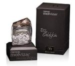 Ramon Molvizar White Goldskin EDP 75ml Perfume For Unisex