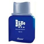 Rasasi Blue EDT 100ml Perfume For Men - Image 2