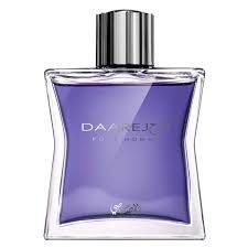 Rasasi Daarej EDP 100ml For Men