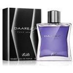 Rasasi Daarej EDP 100ml For Men