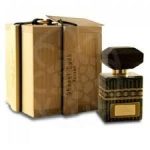 Rasasi Dhanal Oudh Nazaha EDP 45ml For Men