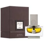 Rasasi Junoon Satin EDP 50ml Perfume For Men