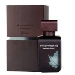Rasasi La Yuqawam Ambergris Showers EDP 75ml For Men