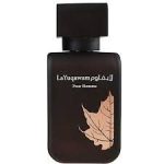 Rasasi La Yuqawam Pour Homme EDP 75ml Perfume - Image 2