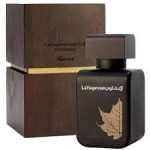 Rasasi La Yuqawam Pour Homme EDP 75ml Perfume