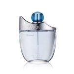 Rasasi Royale Blue EDP 75ml Perfume For Men - Image 2
