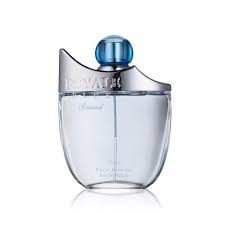 Rasasi Royale Blue EDP 75ml Perfume For Men