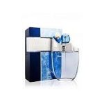 Rasasi Royale Blue EDP 75ml Perfume For Men
