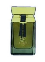 Rave Luxure Man EDP 100ml Perfume For Men - Image 2