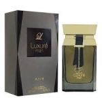 Rave Luxure Man EDP 100ml Perfume For Men