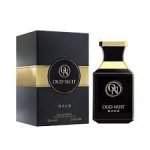 Rave Oud Nuit EDP 100ml For Men