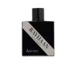 Rayhaan Adonis EDP 100ml For Men - Image 2